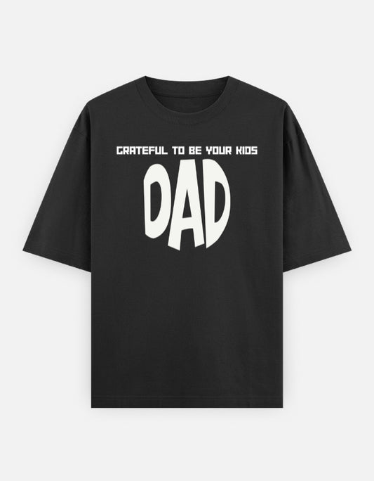 Front_1_c_2.jpg