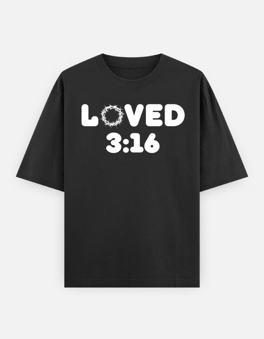 Front_1_c_2.jpg