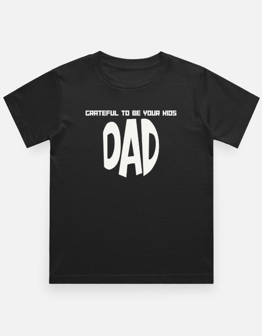Front_1_c_2.jpg
