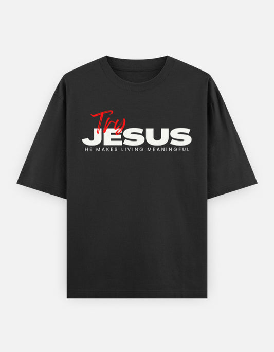Front_1_c_2.jpg