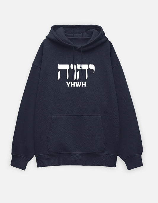 Front_1_c_3.jpg