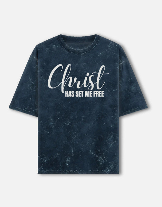 Front_1_c_3.jpg