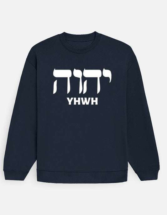 Front_1_c_3.jpg