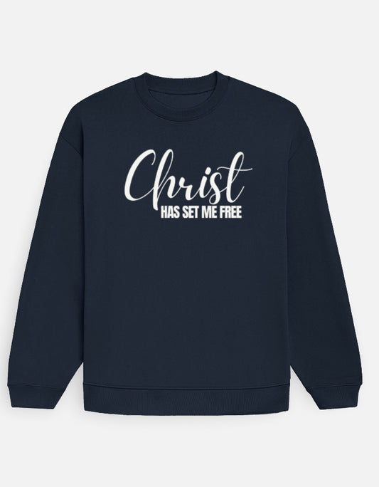Front_1_c_3.jpg