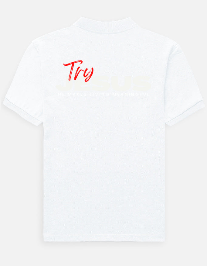 Back_3_c_1.jpg