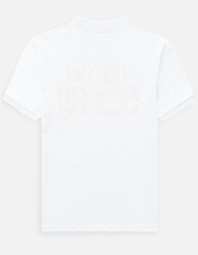 Back_3_c_1.jpg
