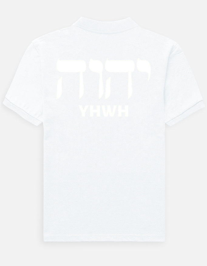 Back_3_c_1.jpg