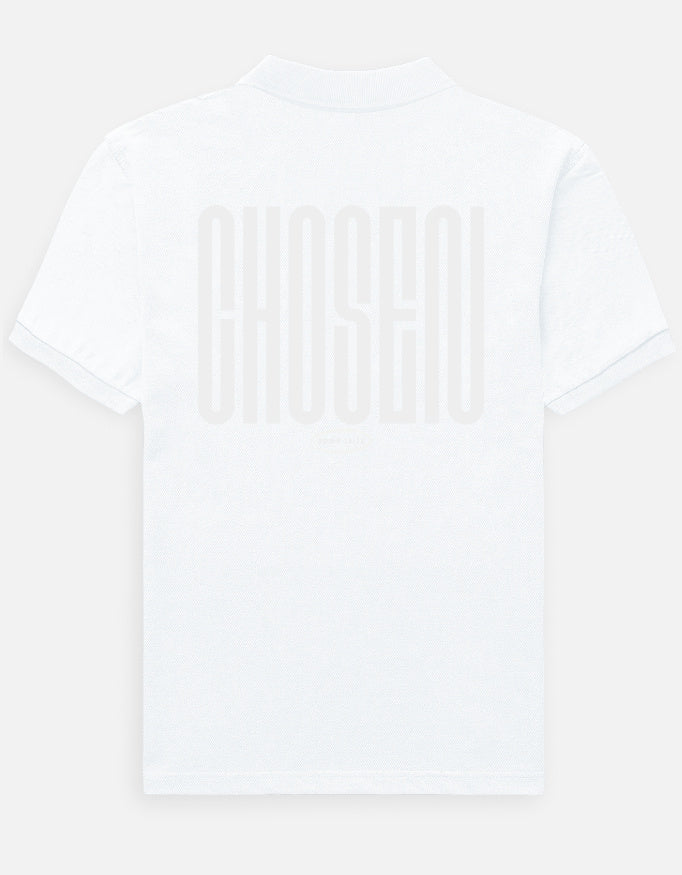Back_3_c_1.jpg