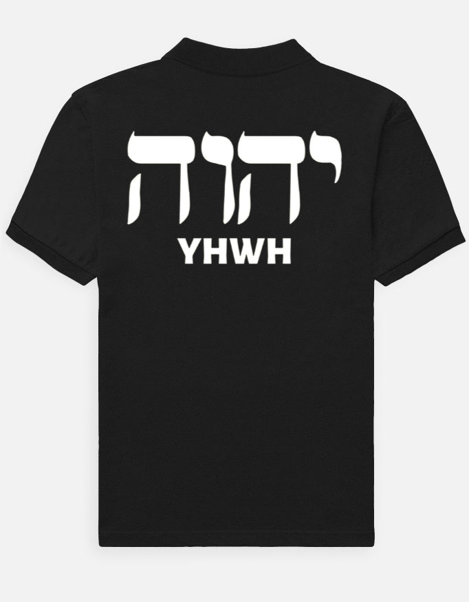 Back_3_c_2.jpg