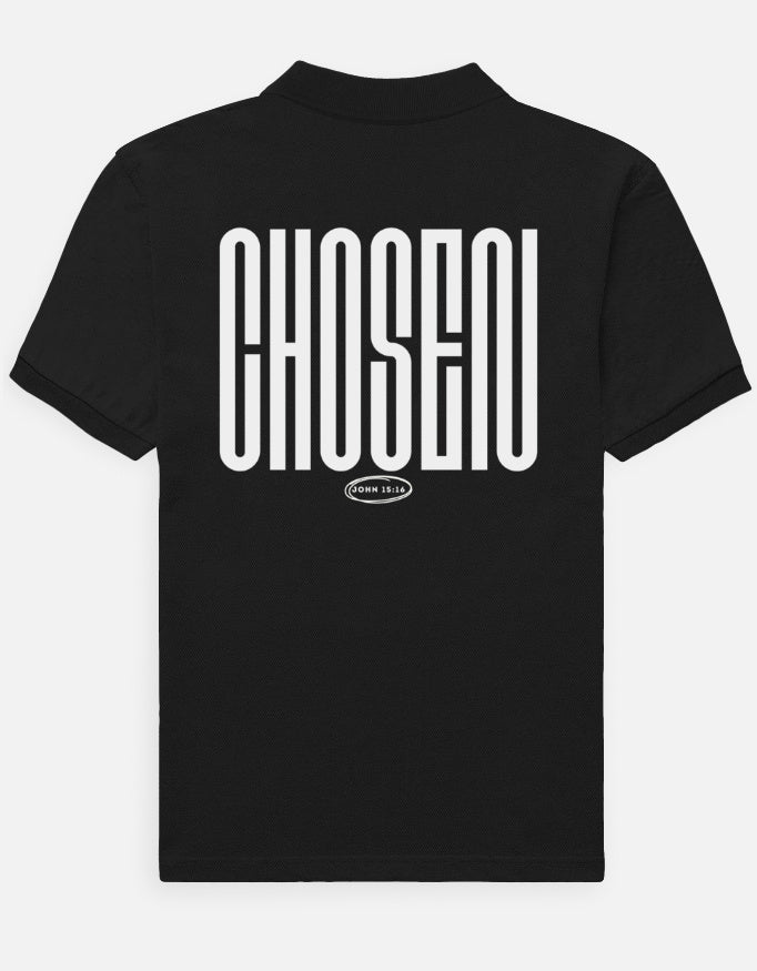 Back_3_c_2.jpg
