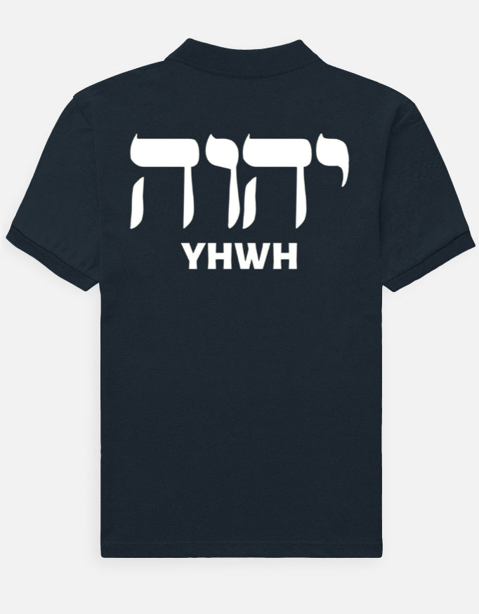 Back_3_c_3.jpg