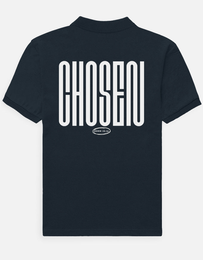 Back_3_c_3.jpg