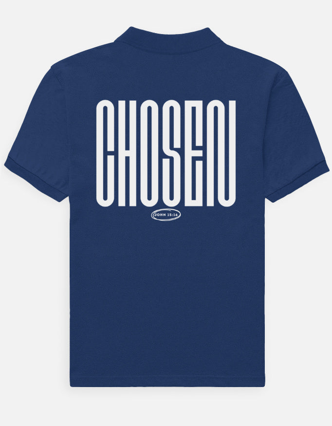 Back_3_c_9.jpg