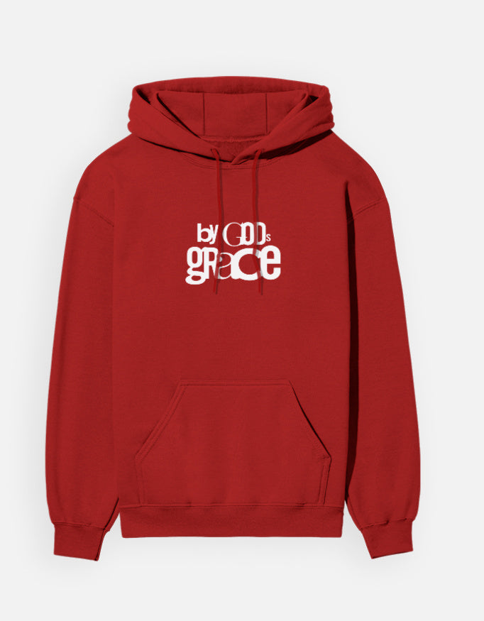 Front_1_c_10.jpg