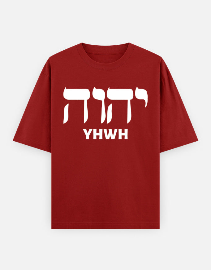 Front_1_c_10.jpg