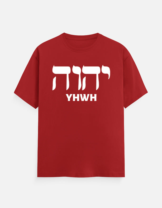 Front_1_c_10.jpg