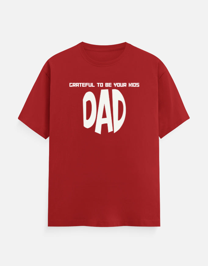 Front_1_c_10.jpg