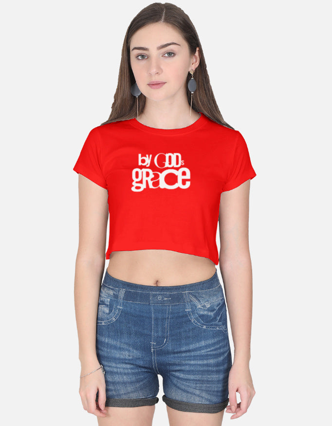 Front_1_c_10.jpg