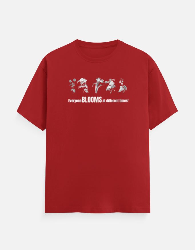 Front_1_c_10.jpg