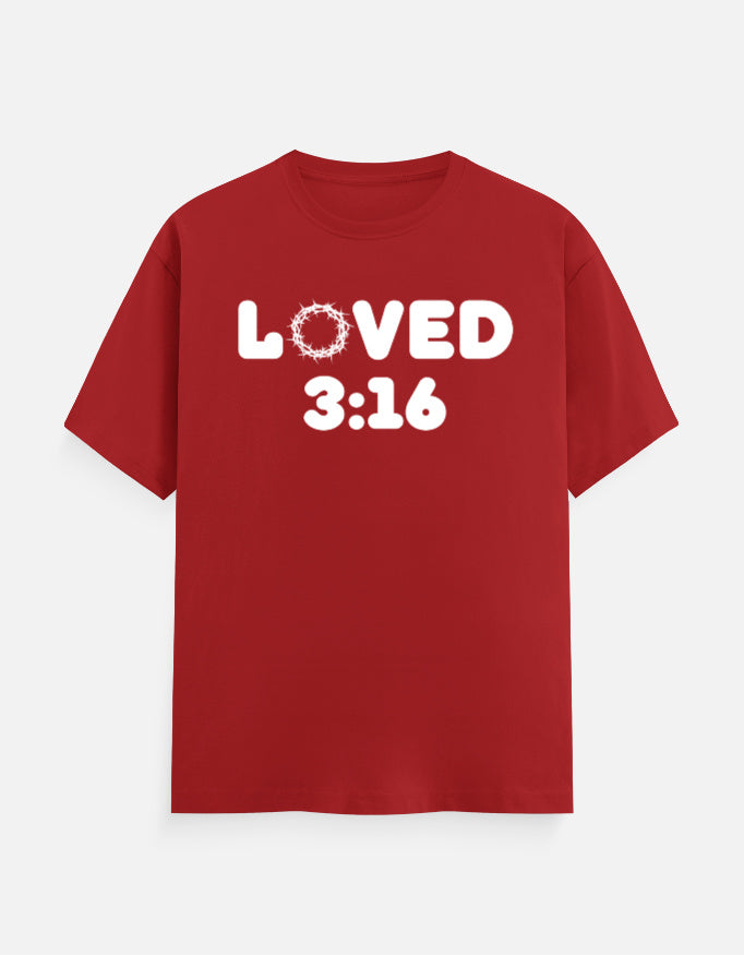 Front_1_c_10.jpg