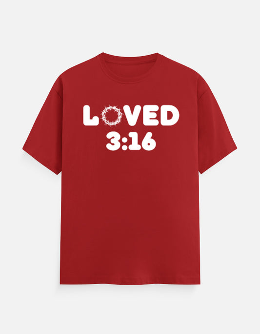 Front_1_c_10.jpg