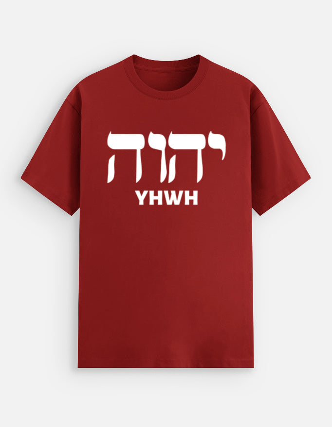 Front_1_c_10.jpg
