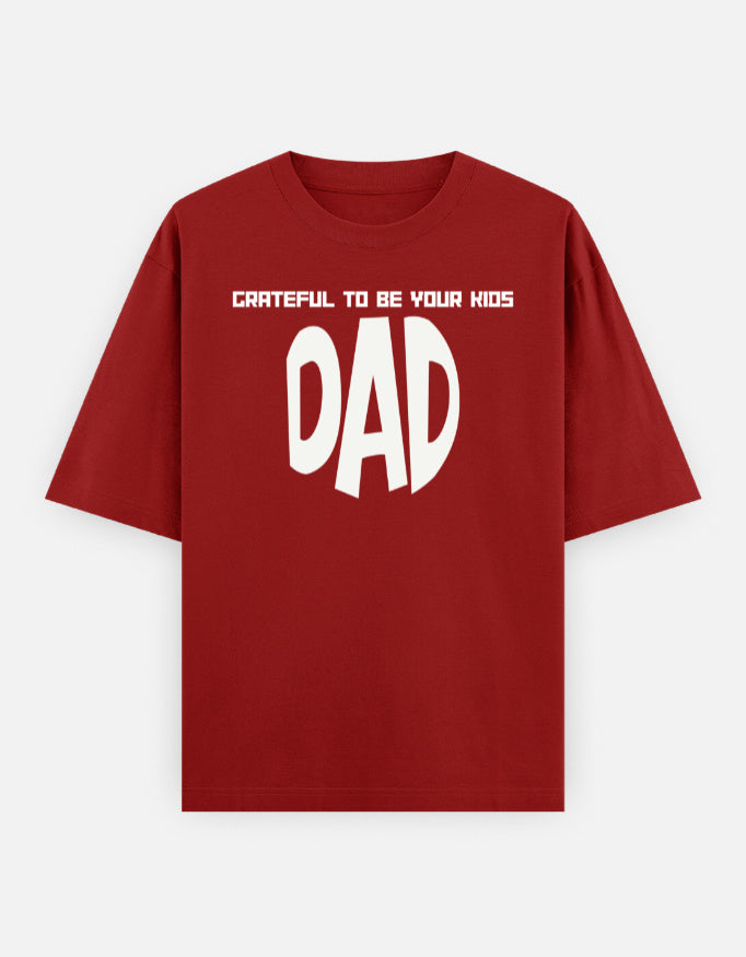 Front_1_c_10.jpg
