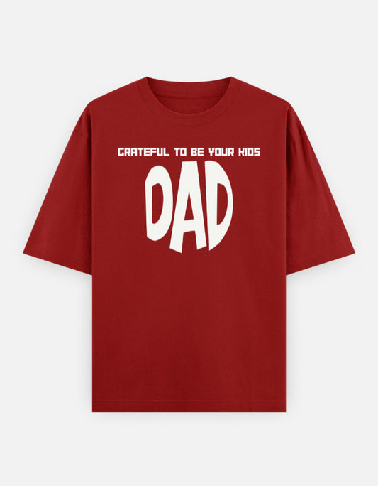 Front_1_c_10.jpg