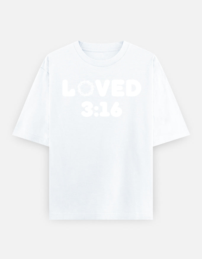 Front_1_c_1.jpg