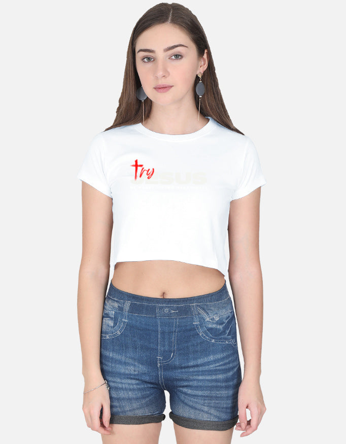 Front_1_c_1.jpg
