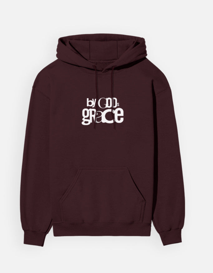 Front_1_c_25.jpg