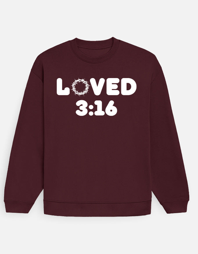 Front_1_c_25.jpg
