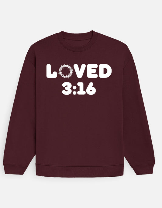 Front_1_c_25.jpg