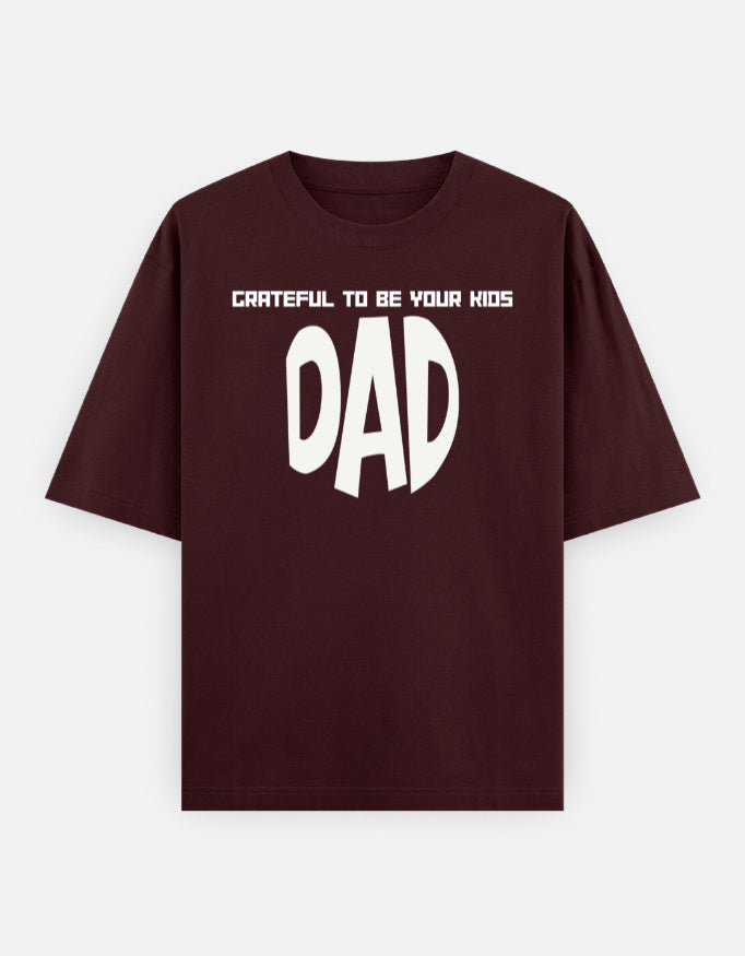 Front_1_c_25.jpg