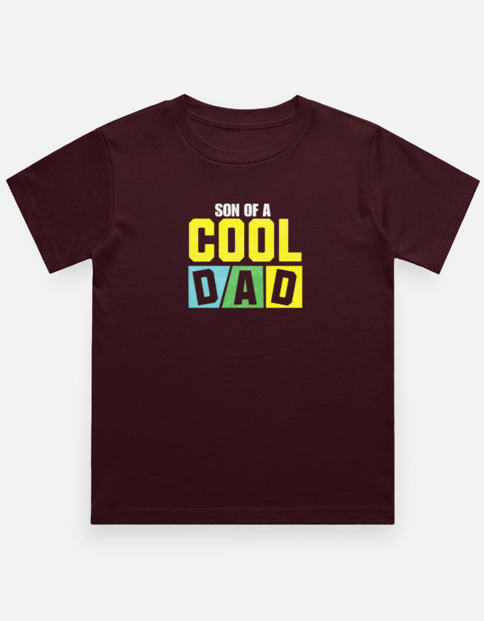 Front_1_c_25.jpg
