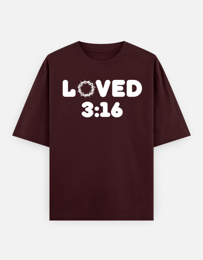 Front_1_c_25.jpg