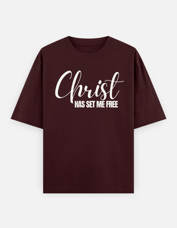 Front_1_c_25.jpg