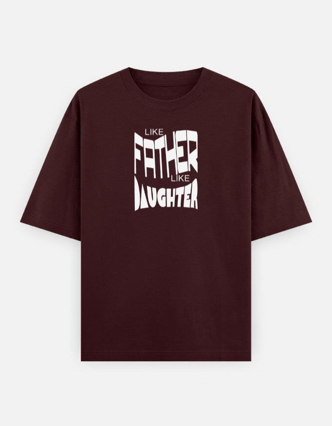 Front_1_c_25.jpg