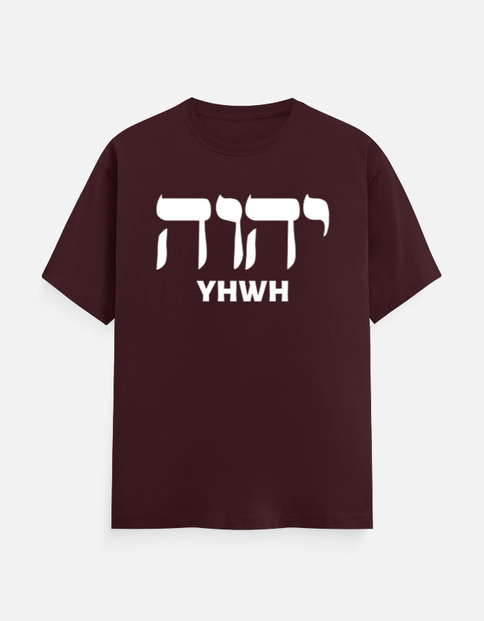 Front_1_c_25.jpg