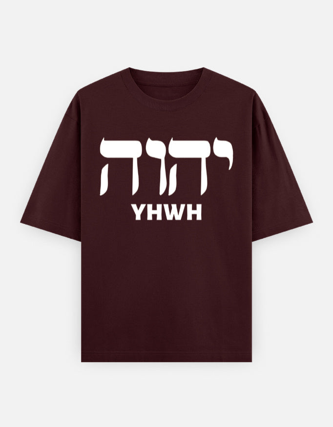 Front_1_c_25.jpg