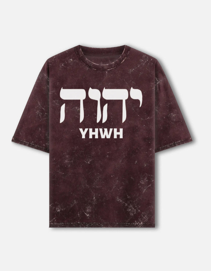Front_1_c_25.jpg