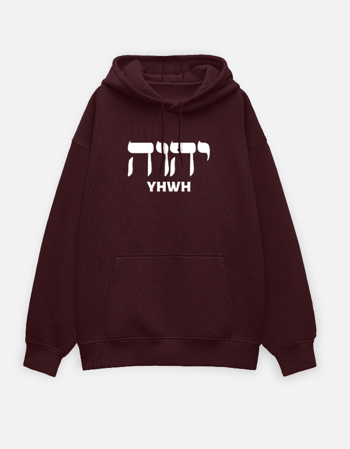 Front_1_c_25.jpg