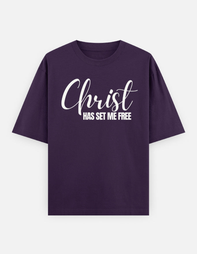 Front_1_c_26.jpg