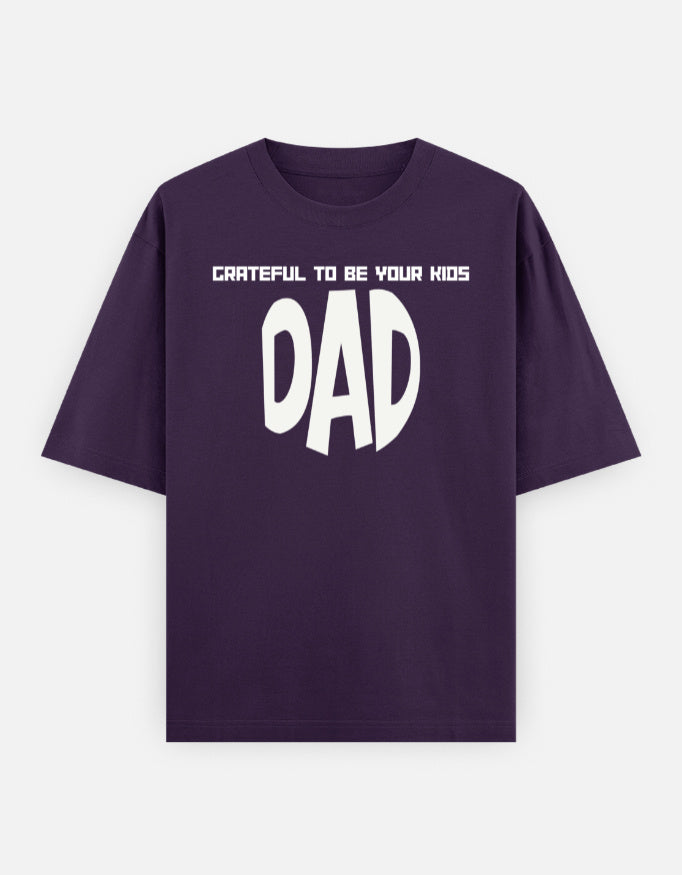Front_1_c_26.jpg
