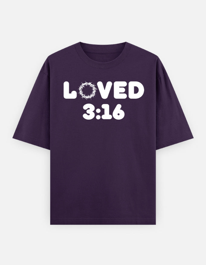 Front_1_c_26.jpg