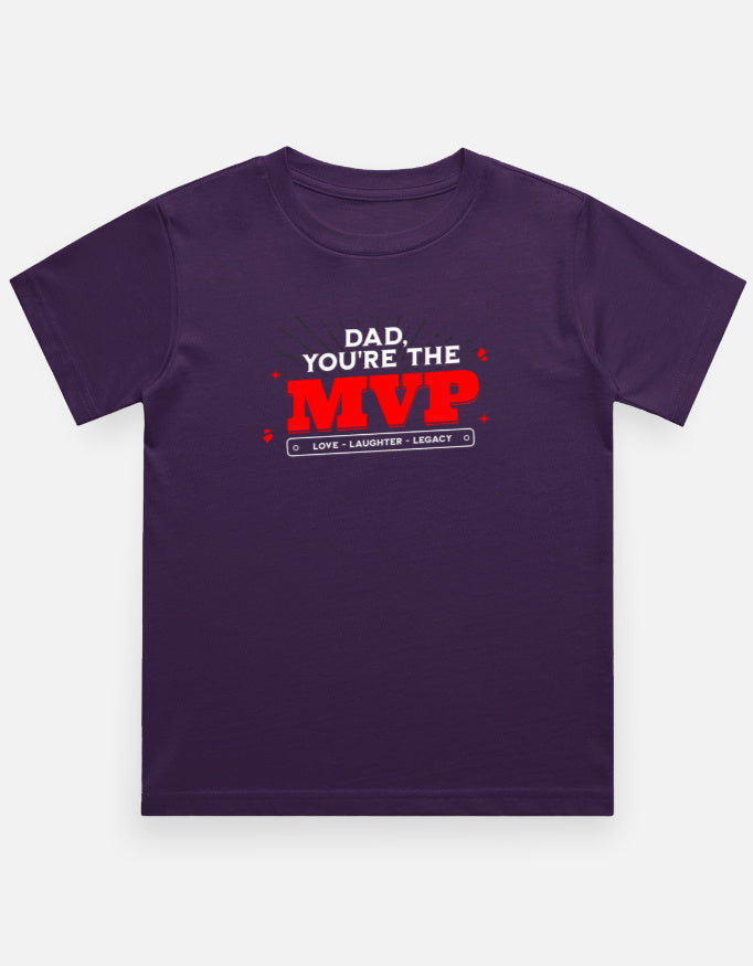 Front_1_c_26.jpg