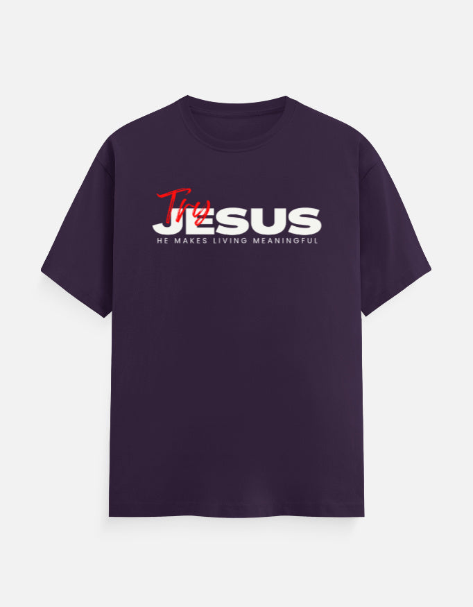 Front_1_c_26.jpg