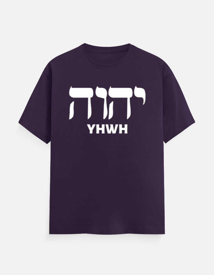 Front_1_c_26.jpg