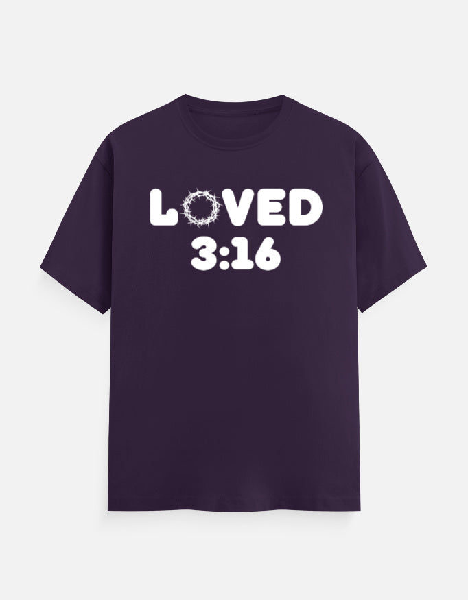 Front_1_c_26.jpg