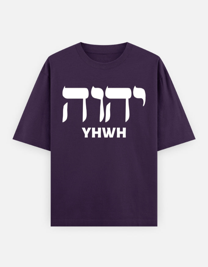 Front_1_c_26.jpg